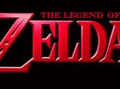 Zelda revenez dans monde Link Past