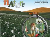 Fête Nature 2013 milliers manifestations partout France