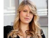 Tout l’objectif Champions League