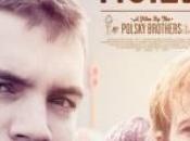 Dakota Fanning Actualité