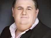 PSG-Ménès C’est sûr, c’est plus facile sortir Gameiro