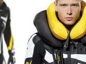 Neck Airbag: L’atout sécurité motard