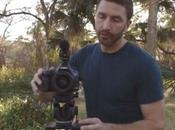 Astuces Dolly Kessler Stealth