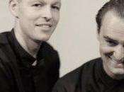 LAPÂTISSERIE Cyril Lignac