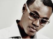 Wayne wonder reset nouveau titre