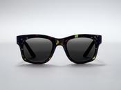 buddies eyewear 2013 collection