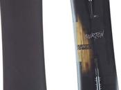 Concours Casio week part