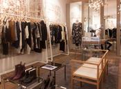 Boutique Cancan Concours