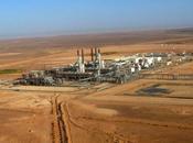 nouvelles centrales pour Suez Moyen-Orient