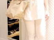Total look blanc White