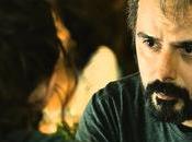 Tahar Rahim Bérénice Bejo réuni cinéma Video