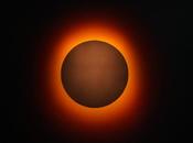 Julio Parc [Soleil Froid] Palais Tokyo