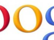 Google bien, merci pour