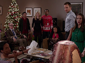 Critiques Séries Community. Saison Episode