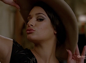 Critiques Séries Glee. Saison Episode Sweet Dreams.