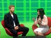 Kellan Lutz Promotion Java Heat