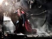 Steel, nouveau Superman