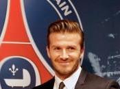 PSG-Beckham J’ai vous rappelle souvent cela
