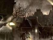 Bethesda annonce Evil Within