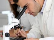 dispositifs rétro-réfléchissants pour détecter menaces biologiques