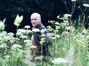 Heureux l’homme connu grâce