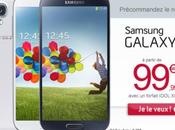 Galaxy 99.99 chez...