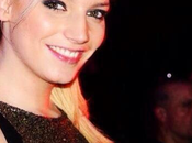 Nadège Elle refuse dire elle voit encore Thomas...