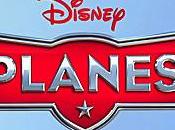 [info] Planes version aérienne Cars salles octobre