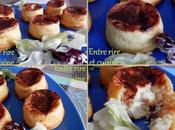 Moelleux Poulet Vache Rit® PAUSE...