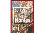 Cure fatale Nantes