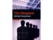 Flics Requiem