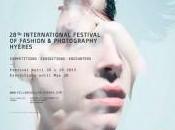 Hyères 2013 Festival International Mode Photographie