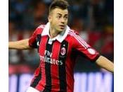 Pour avoir regarder dans rétroviseur