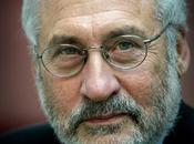 Joseph Stiglitz: L’austérité marchera