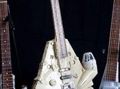 guitares intergalactiques (via Cheezburger)
