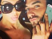 Anges Nabilla Thomas "Nous sommes 2ème discothèque victime leur j'm'en foutisme"