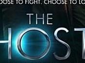 [critique] Hulk Ames vagabondes