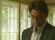 Critiques Séries Hemlock Grove. Saison Pilot.