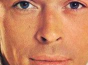 Special belgique jacques brel tango funebre