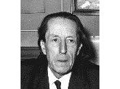 SPECIAL BELGIQUE ACHILLE CHAVEE brigade internationale