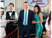 Real humans (1/10) ARTE