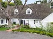 Lauren Conrad achète nouvelle résidence pour millions Beverly Hills