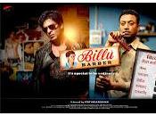 Deepika dans Billu (2009)