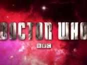 Doctor Who, S07E09, Hide