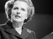 serait programme Thatcher pour France?