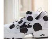 Sneakernstuff Reebok Pump Fury Legal Issues