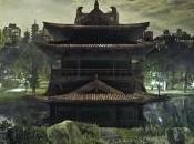 nouvel album d’IAM dispo Arts Martiens