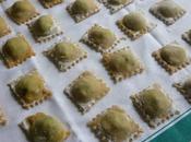 Monsieur italianitude... Viva cucina italiana