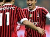 PSG-Raiola Galliani Thiago Silva manque plus qu’Ibra mais…