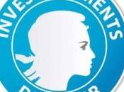 gouvernement créé nouveau «machin» dédié l’innovation